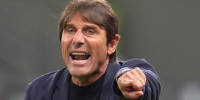 Napoli, voglia di rilancio: Conte aspetta risposte