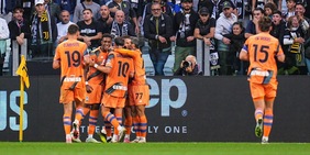 Pronostici Champions League, una combo per Atalanta-Bruges