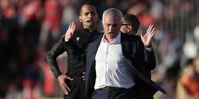 Pronostico Chelsea-Benfica, Mourinho sfavorito contro la sua ex squadra