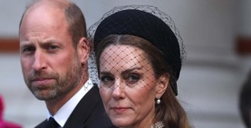 Kate Middleton e William fanno arrabbiare i nuovi vicini (che rischiano l'arresto)