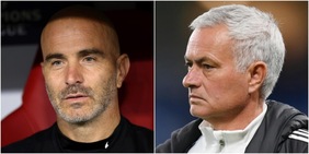 Dove vedere Chelsea-Benfica in tv? Sky o Prime Video, orario