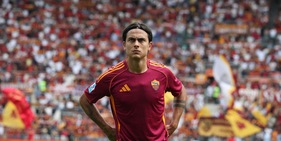 Dybala e la Roma, si tratta sul rinnovo: ipotesi quattro anni, tutti i retroscena