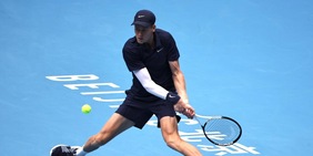 Quando torna in campo Sinner dopo il trionfo a Pechino: ecco i prossimi impegni