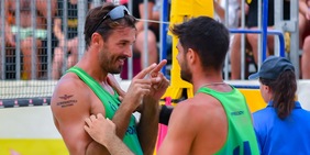 A Veracruz prende il via il Challenge messicano