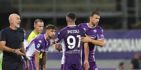 Conference League, il pronostico di Fiorentina-Sigma Olomouc