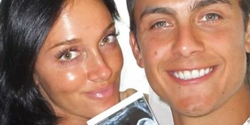 Dybala papà, Oriana svela quando e dove nascerà la figlia. "Sesso in gravidanza? Difficile"