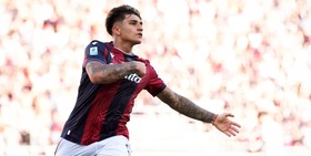 Dove vedere Bologna-Friburgo in tv? Sky o Dazn, orario