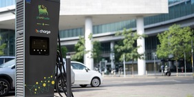 L’elettrico cresce poco