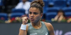 Paolini perde a testa alta contro Anisimova a Pechino: l'americana vola in semifinale