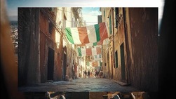 “Sport in Costituzione”: al via la campagna tv sull’articolo 33