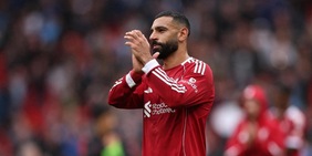 Premier League, 7ª giornata: il pronostico di Chelsea-Liverpool