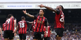 Pronostico Bournemouth-Fulham, cosa giocare nell'anticipo di Premier League