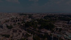 Il Longines Global Champions Tour conquista Roma