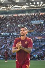 Dove vedere Roma-Lilla in tv? Sky o Dazn, orario