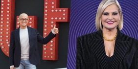 Signorini vuota il sacco, ecco cosa pensa del Grande Fratello di Simona Ventura: "Per sei mesi..."