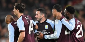 Europa League: dal Viktoria Plzen un 'messaggio' alla Roma. Aston Villa, Porto e Lione restano in vetta