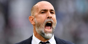 L’analisi della crisi: questa non è Juve, cosa non funziona