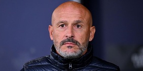 Bologna, serve anche una scossa