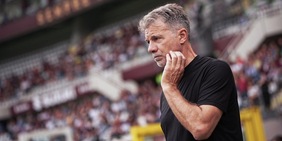 Lazio-Torino, per l'ex Baroni è l'ultima chiamata: il pronostico