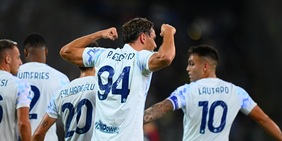 Inter-Cremonese, Nicola torna sul "luogo del delitto": quote e pronostico