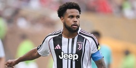 Juve, banditi a vita dallo Stadium tre tifosi del Parma per cori razzisti contro McKennie: applicato il “Gradimento”