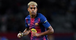 Yamal, nuovo infortunio: i tempi di recupero e le condizioni in vista di Real Madrid-Barcellona