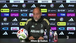 Tudor scherza su Modric: "Speriamo faccia ca***e"