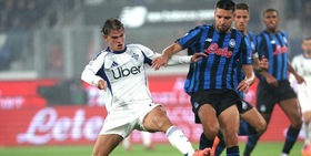 Pari tra Atalanta e Como: Perrone risponde a Samardzic