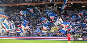 Serie B, il pronostico di Sampdoria-Pescara