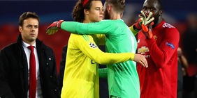 Svilar-De Gea, destini incrociati. Quando Mourinho disse: “Questo ragazzo è un fenomeno…”