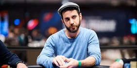 Dario Alioto e i due bracciali sfiorati: “Soddisfazione superiore all’amarezza”