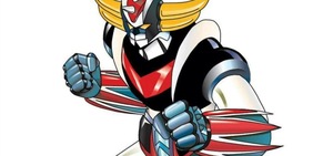 Ufo Robot Goldrake torna in tv dal 5 ottobre, dove e quando vedere il cartone animato cult