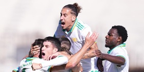 Quanto sei bella Roma: Gasperini vola in testa con Soulé e Cristante. Fiorentina in piena crisi, a Pioli non basta Kean