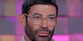 Gianni Sperti, droga e tradimenti: cosa ha rivelato a Verissimo