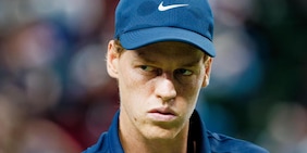 Sinner fuori a Shanghai: cosa cambia per la classifica Atp e la corsa al numero 1