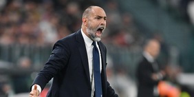 Juve, Tudor si gioca tutto in sette giorni: ecco le partite che non può sbagliare