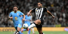 Brasileirao, si recupera Atletico Mineiro-Sport Recife: ecco il pronostico