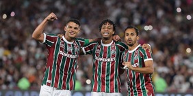 Pronostico Mirassol-Fluminense, vietato perdere