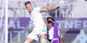 Dovbyk, quei buoni segnali che Gasperini ha apprezzato dopo i due rigori sbagliati