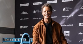 Alessandro Benetton: «La Ferrari, gli anni d'oro di Schumi e quella battuta dell'Avvocato...»