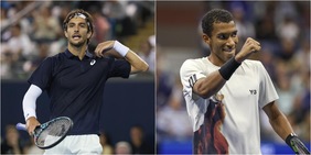 Musetti, con Aliassime è una finale per Torino: ecco perché, la classifica Race aggiornata