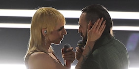 Clamoroso: i Coma Cose si lasciano e sciolgono anche il gruppo, cosa è successo