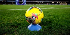 La classifica dei redditi in Italia: chi guadagna di più dopo gli sportivi?