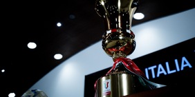 Coppa Italia, Fiorentina, Serie A e MotoGP: le ultimissime