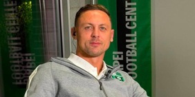 Matic, che bordate alla Roma di Tiago Pinto: "Non mi hanno rispettato, ero sempre in prova e allora..."