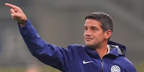 Chivu e la scelta di non essere folle: così ha migliorato l'Inter di Inzaghi