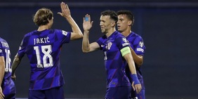 Pronostico Repubblica Ceca-Croazia, sfida decisiva per il primato nel gruppo L