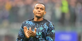 Akanji si è preso l’Inter: già in conto 15 milioni per il riscatto a fine stagione
