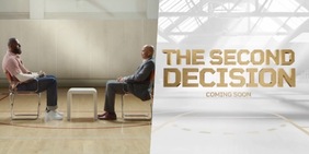 LeBron annuncia “la decisione delle decisioni”: si ritira? Quando parlerà la stella del Nba