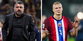 L'Italia può ancora sperare di andare direttamente al Mondiale? Cosa deve succedere prima della Norvegia